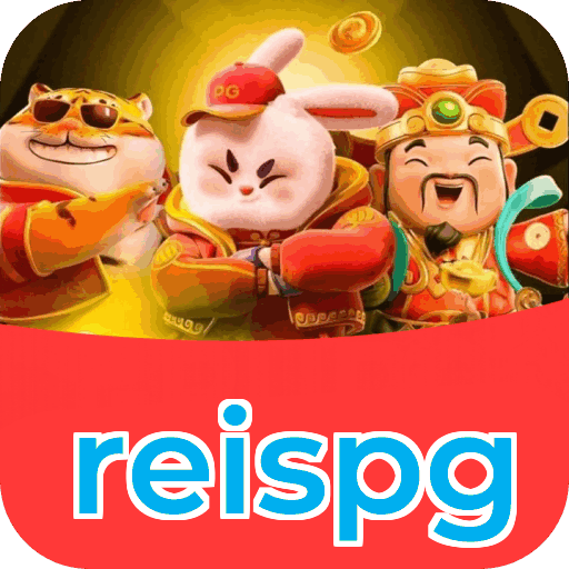 reispg - Tempos de saque PIX verificados e estatísticas de pagamento