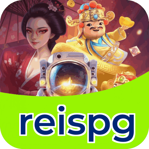 reispg