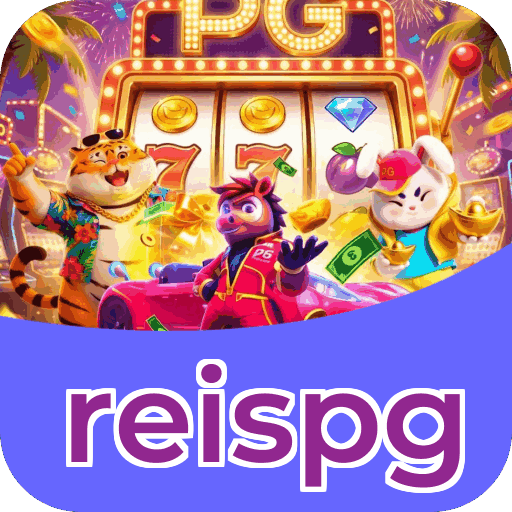 Requisitos do APK da reispg para Android