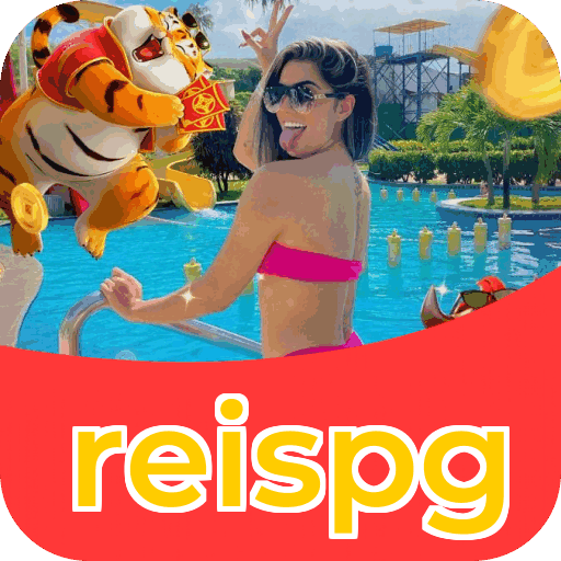 reispg