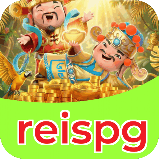 reispg