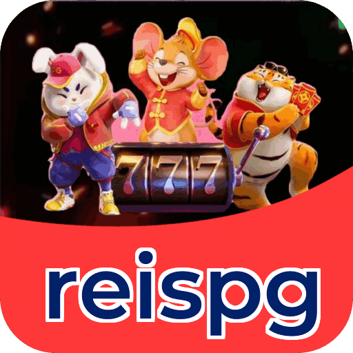 reispg