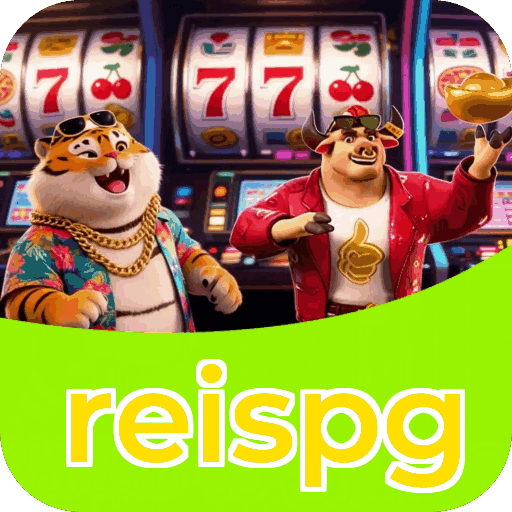 reispg