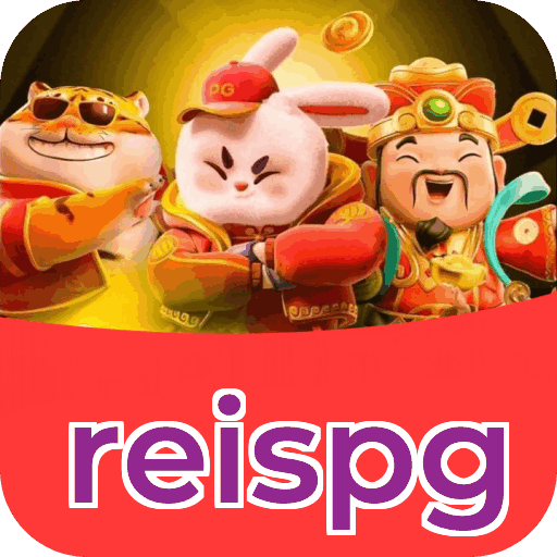 Requisitos do APK da reispg para Android