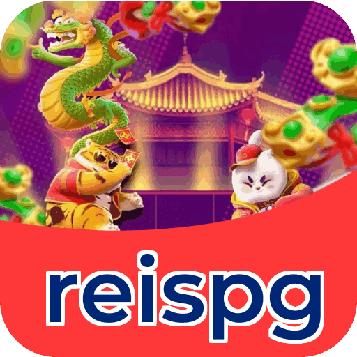reispg