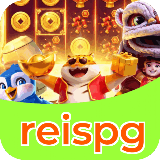 Requisitos do APK da reispg para Android