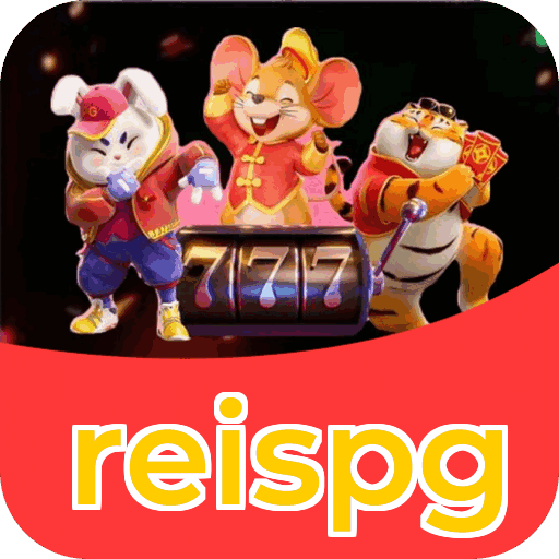 reispg
