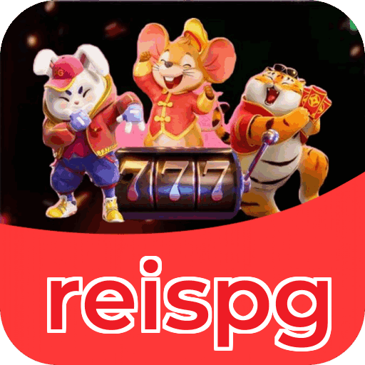 Requisitos do APK da reispg para Android