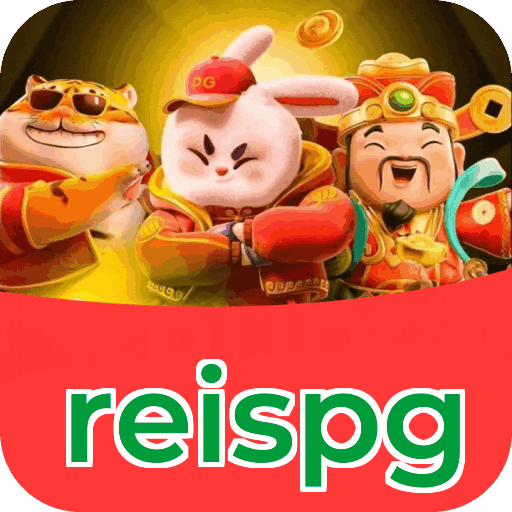 Requisitos do APK da reispg para Android