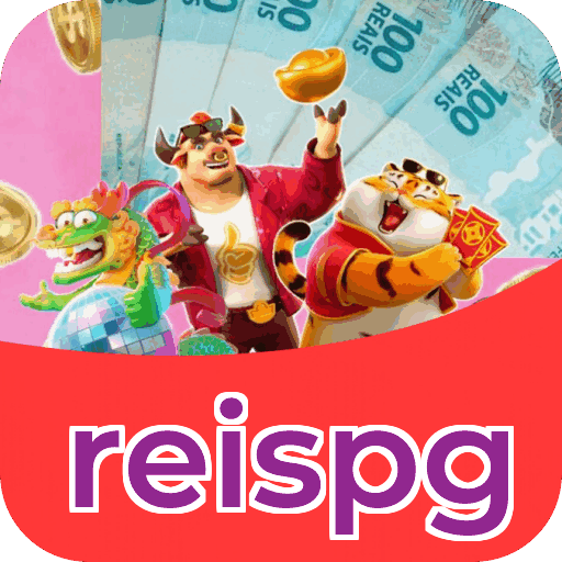 reispg