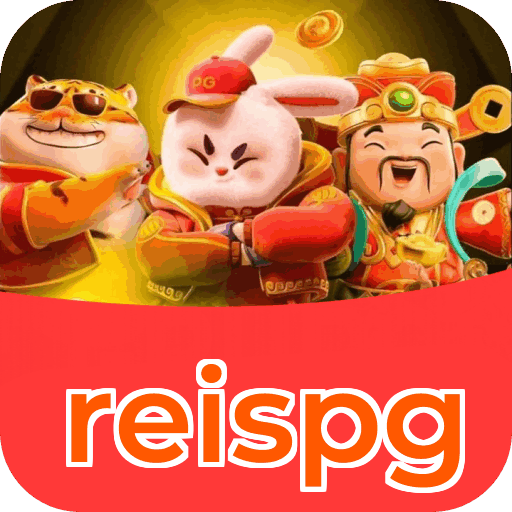 Requisitos do APK da reispg para Android