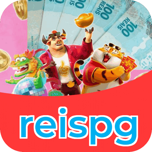 reispg