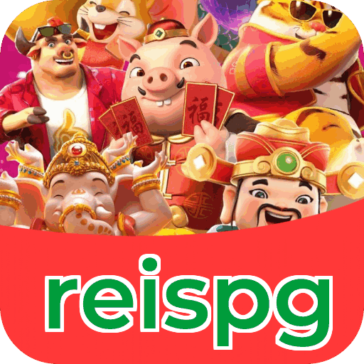 reispg - Tempos de saque PIX verificados e estatísticas de pagamento