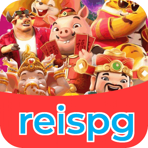 Comparação APP mobile vs versão web da reispg