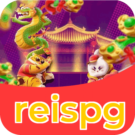 reispg - Tempos de saque PIX verificados e estatísticas de pagamento