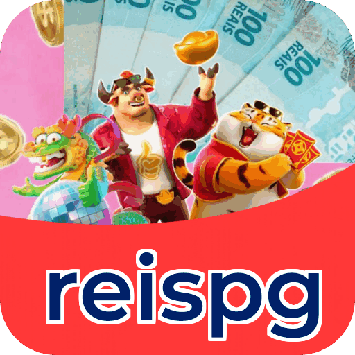 reispg