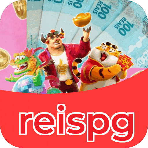 reispg - Tempos de saque PIX verificados e estatísticas de pagamento