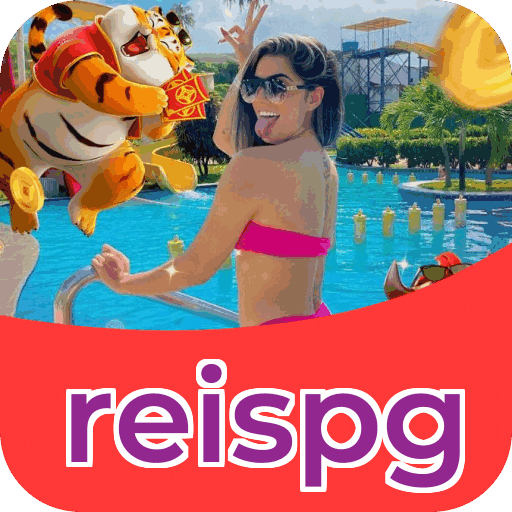 reispg